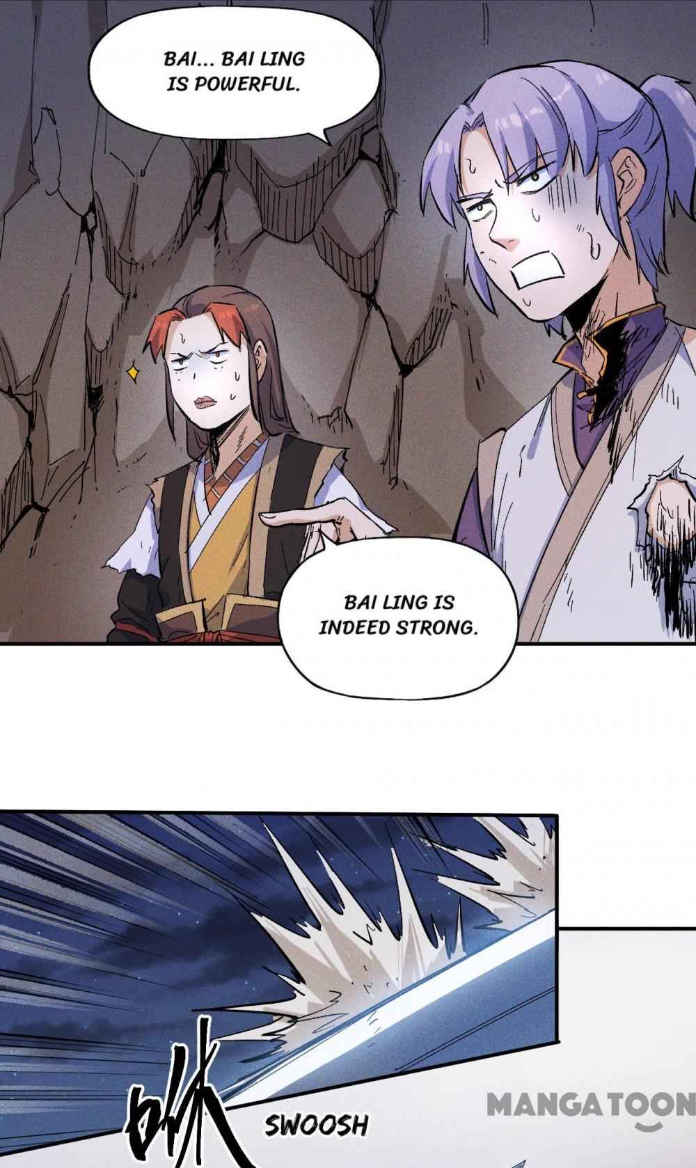 Page 47 of Chapter 8