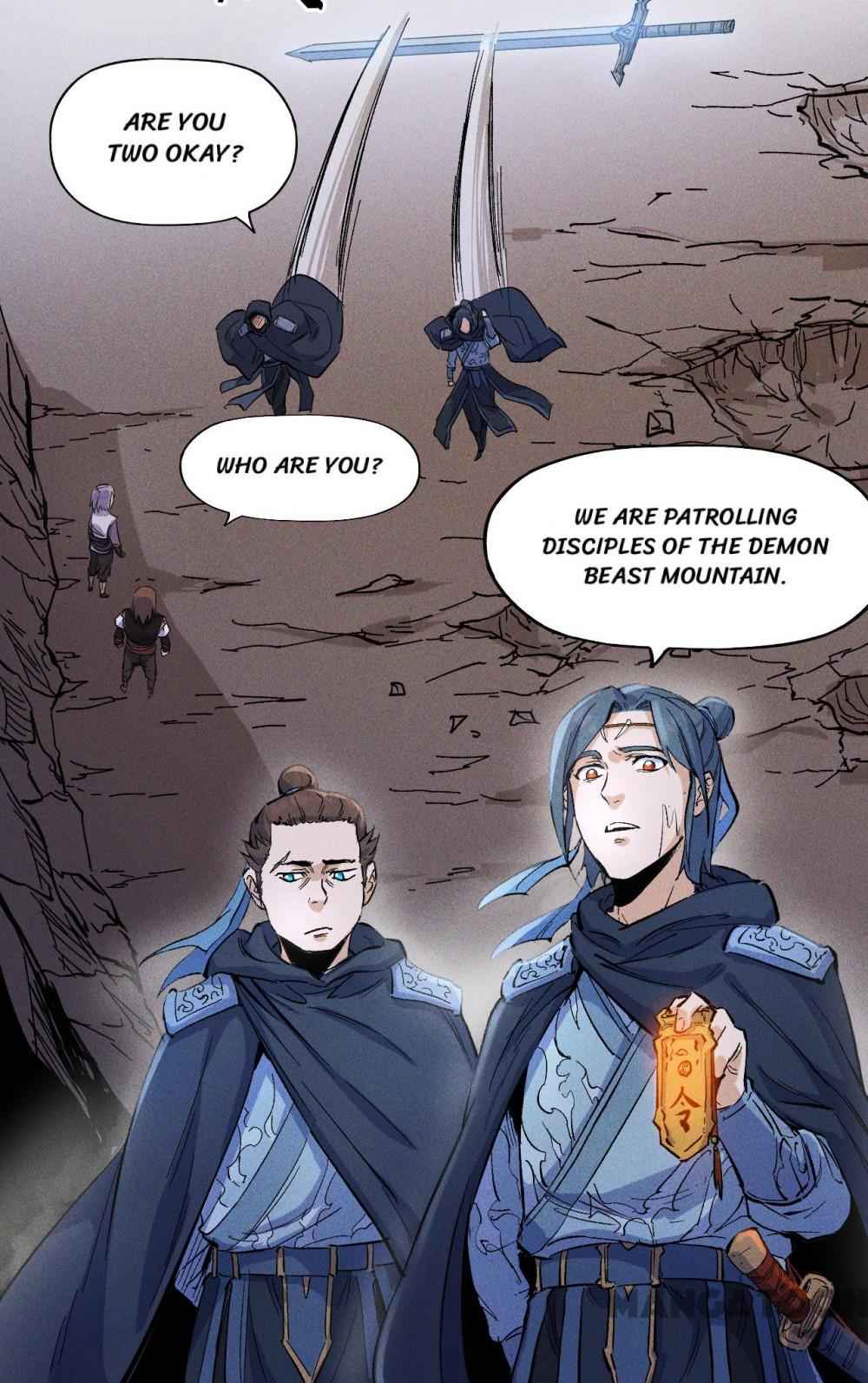 Page 48 of Chapter 8