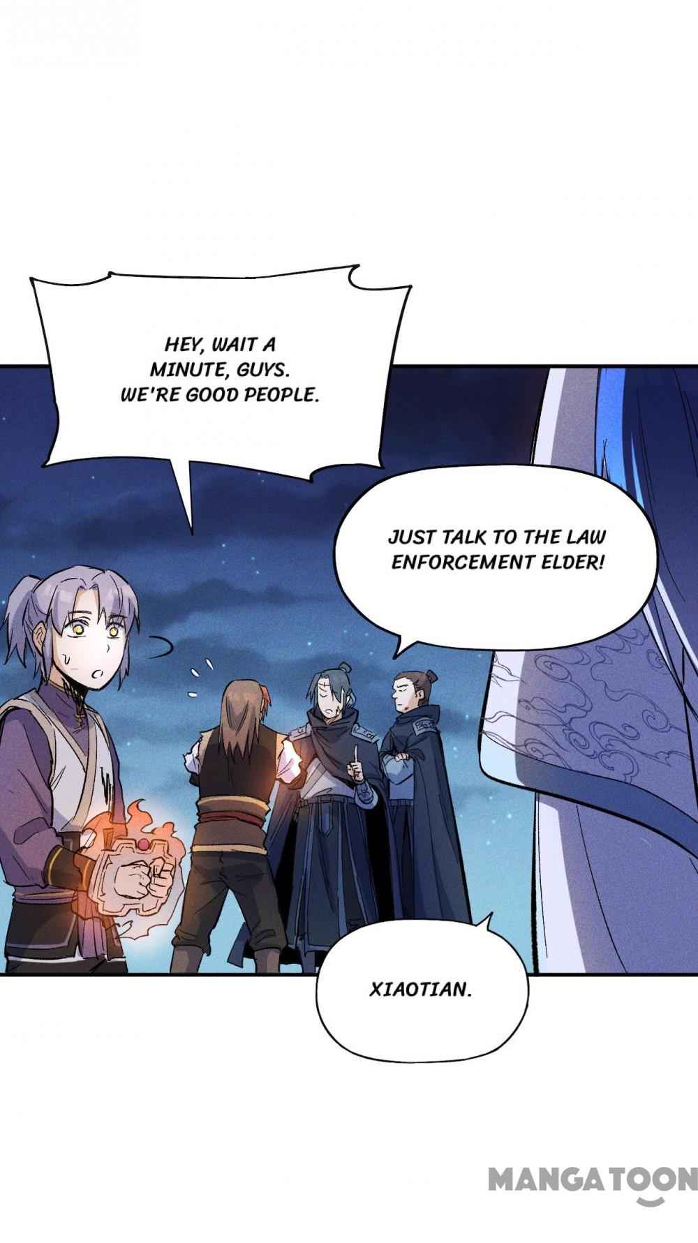 Page 51 of Chapter 8