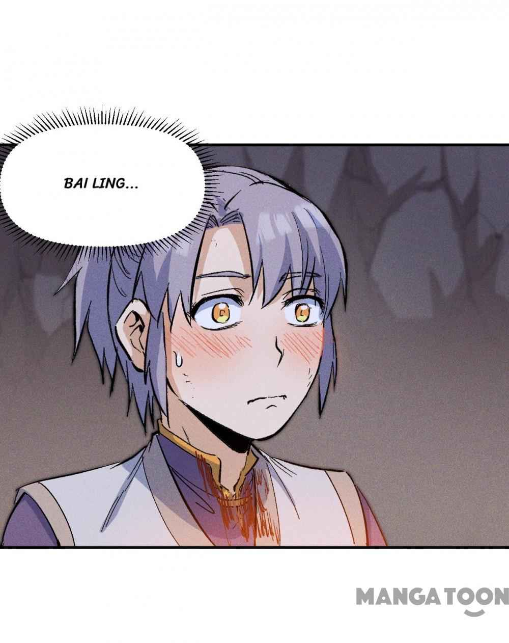 Page 53 of Chapter 8