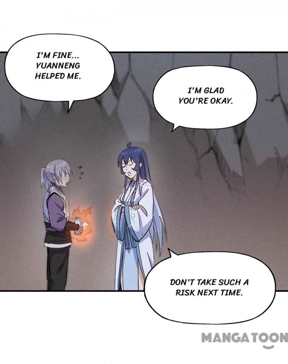 Page 54 of Chapter 8
