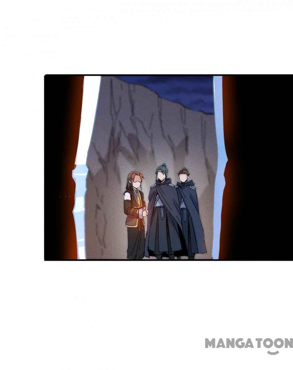 Page 55 of Chapter 8