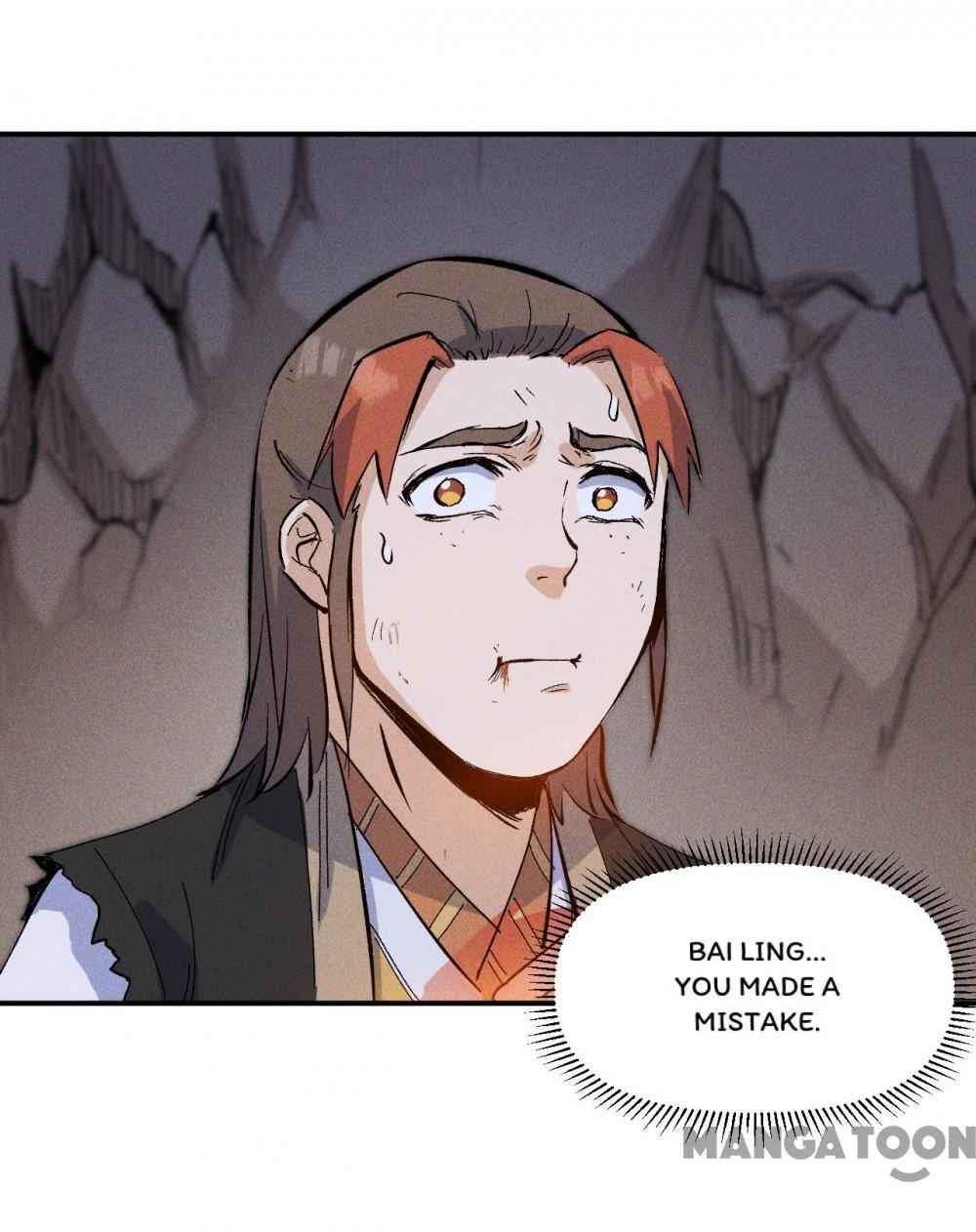 Page 56 of Chapter 8