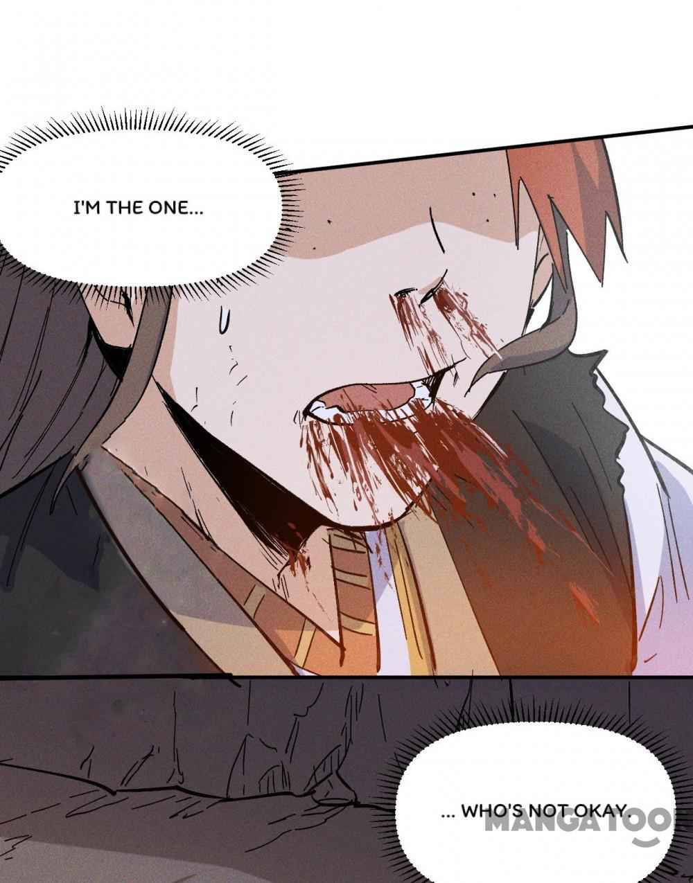 Page 57 of Chapter 8