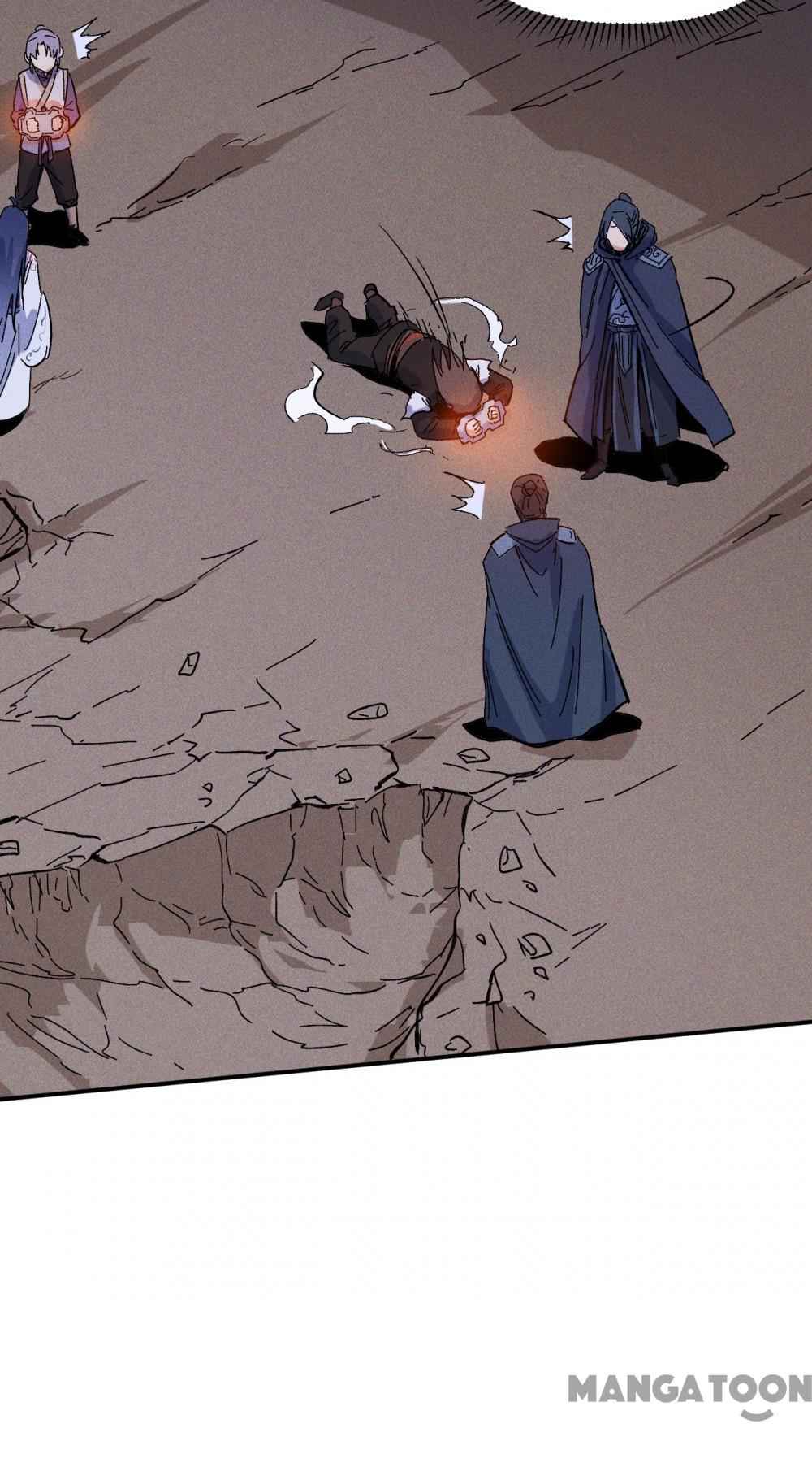 Page 58 of Chapter 8