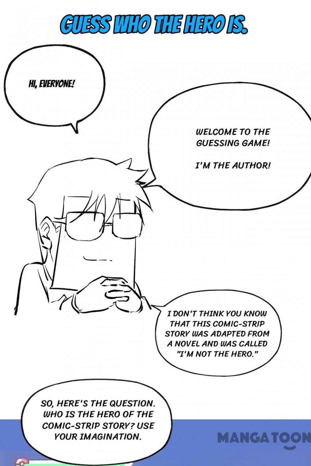Page 59 of Chapter 8
