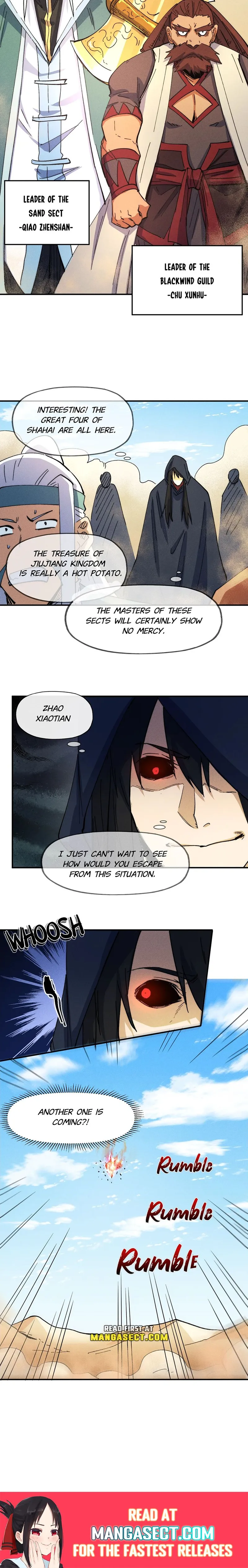 Page 5 of Chapter 90