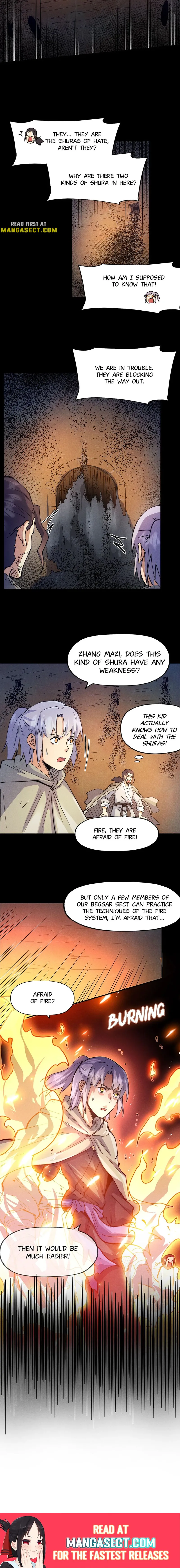 Page 5 of Chapter 91