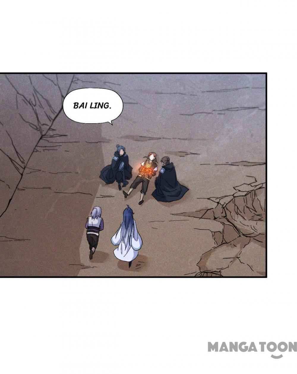 Page 1 of Chapter 9
