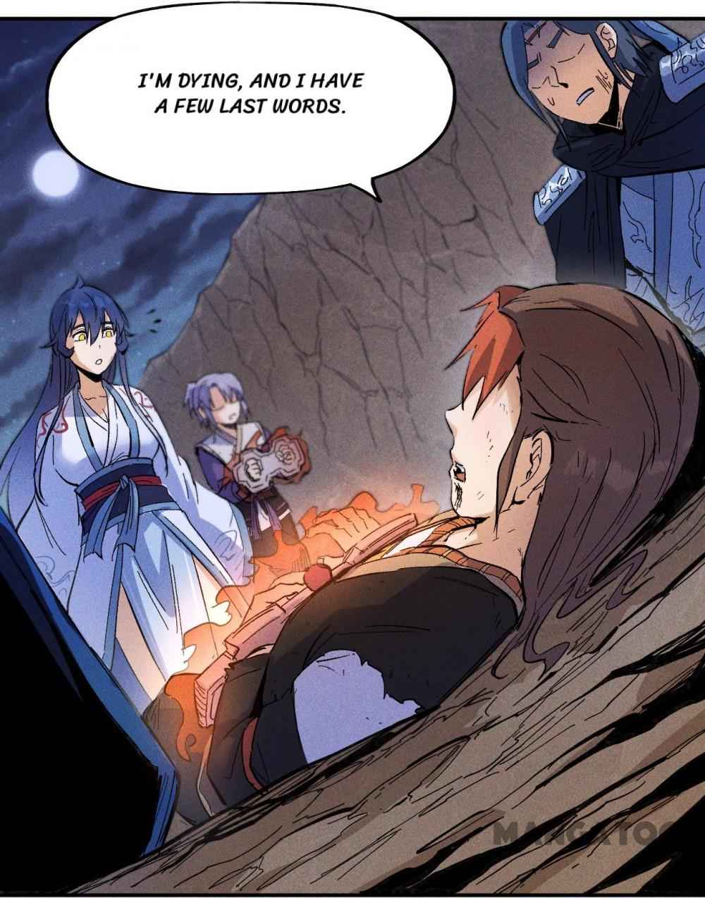Page 2 of Chapter 9