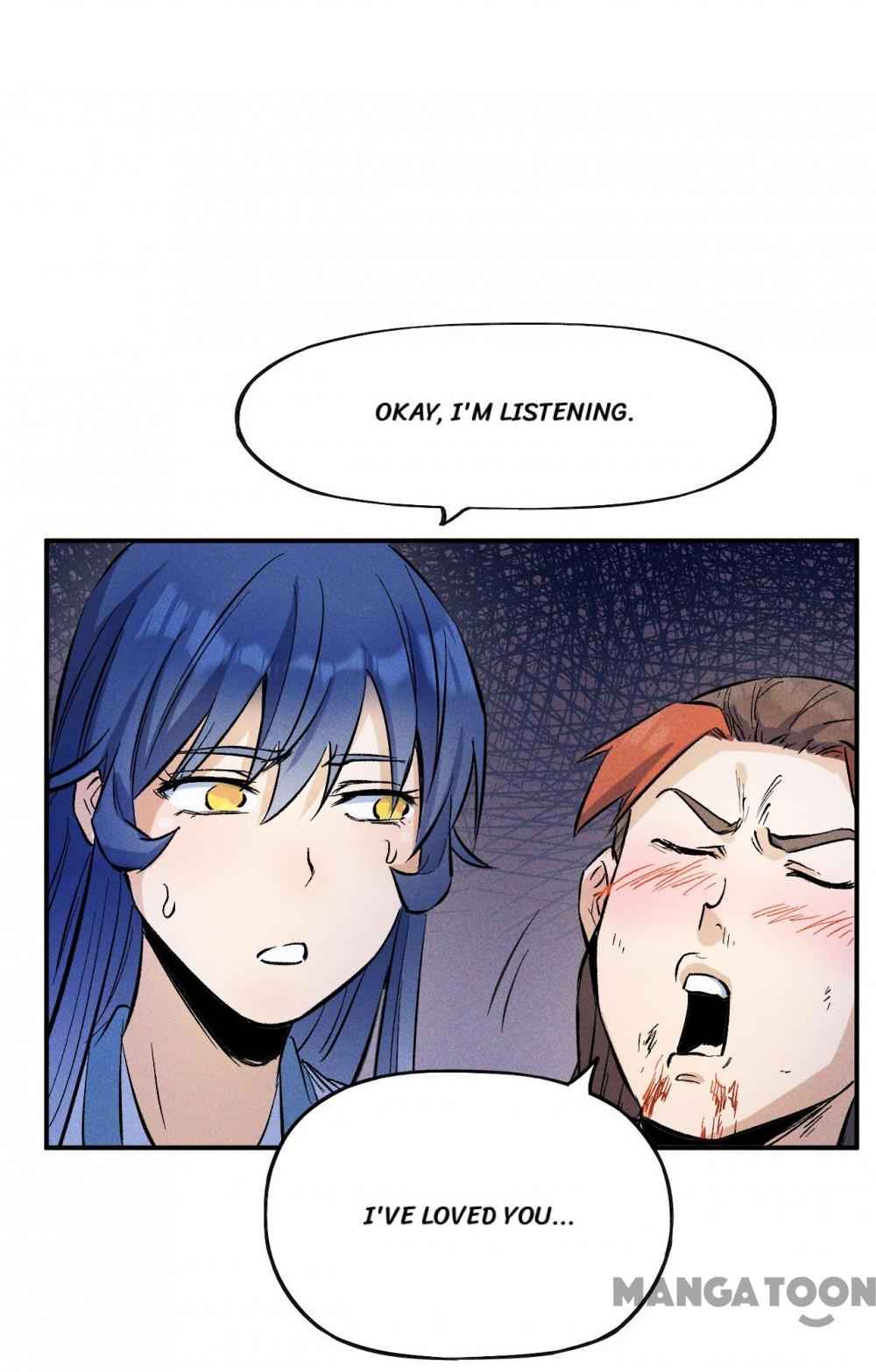 Page 3 of Chapter 9