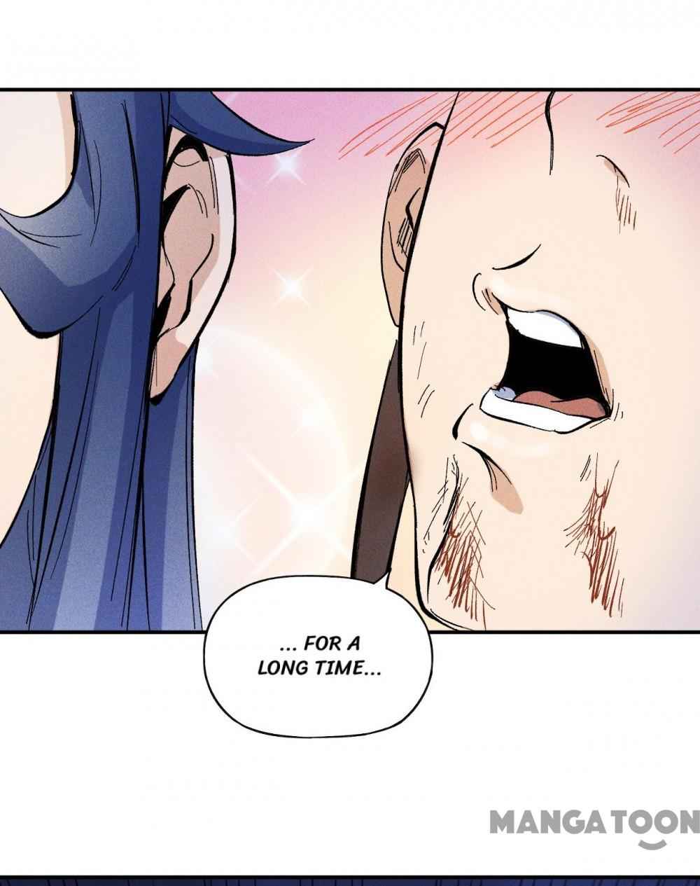 Page 4 of Chapter 9