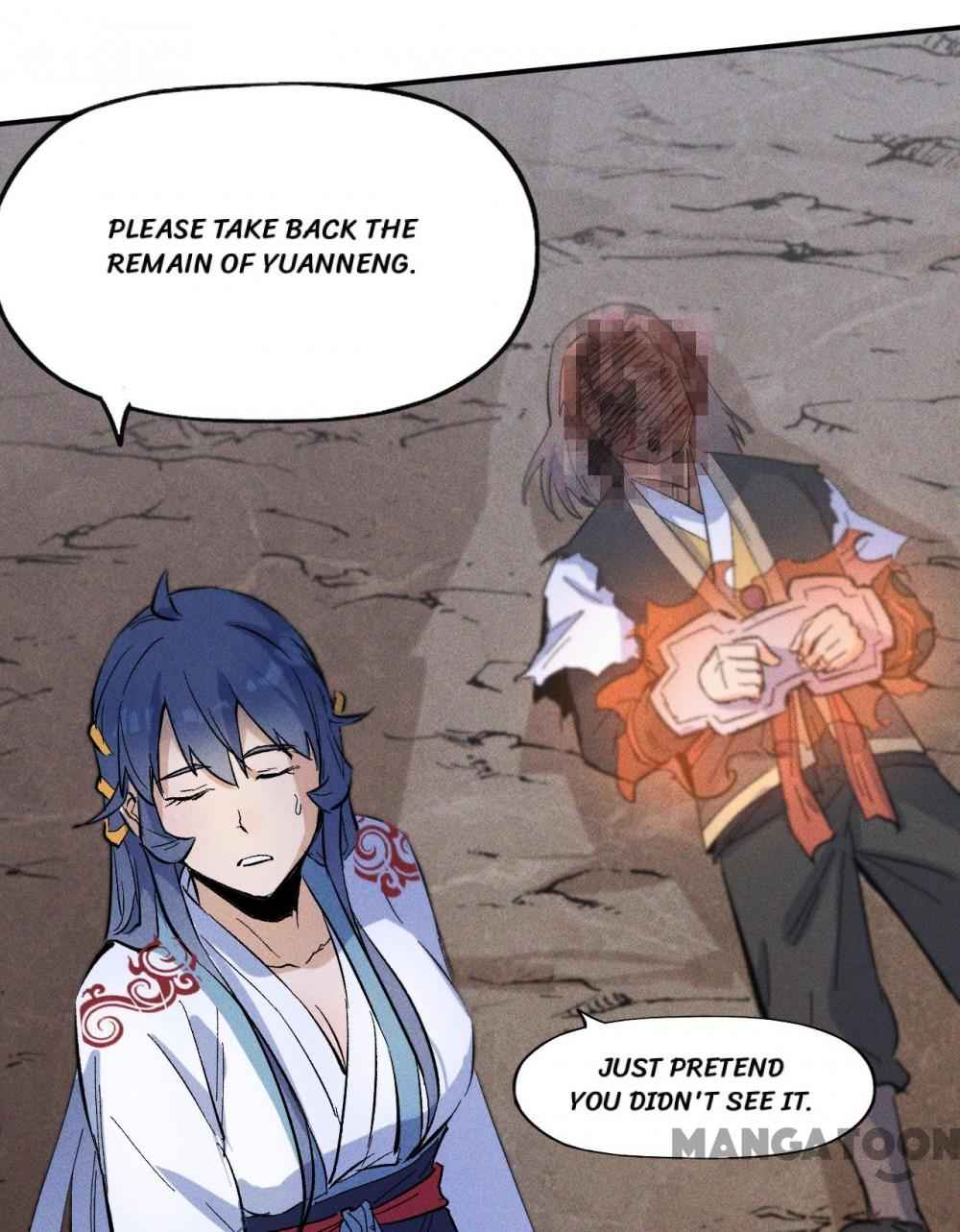 Page 6 of Chapter 9