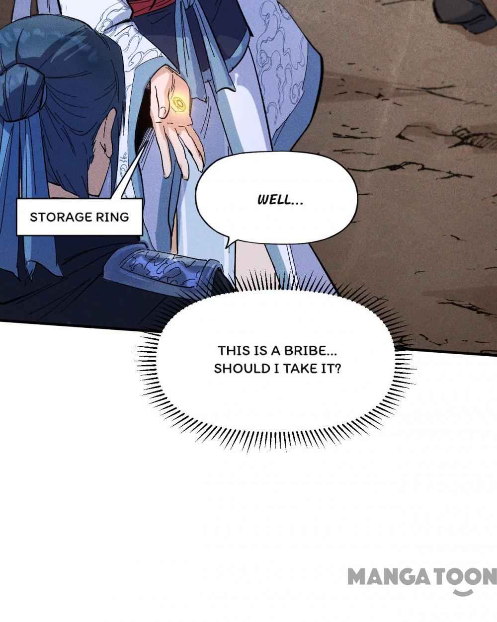 Page 7 of Chapter 9