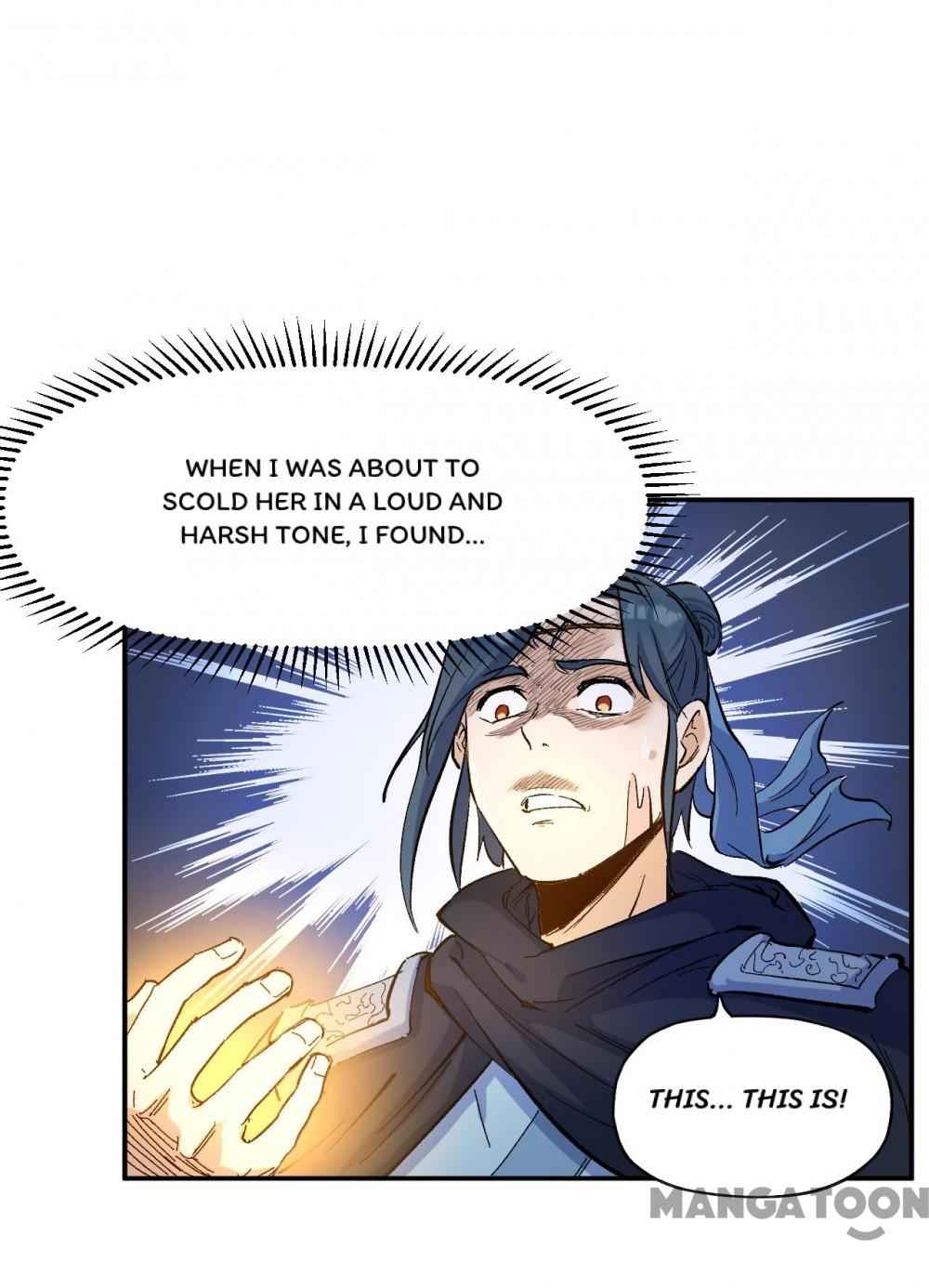 Page 8 of Chapter 9