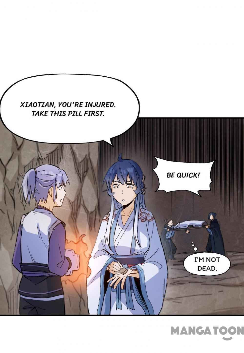 Page 9 of Chapter 9