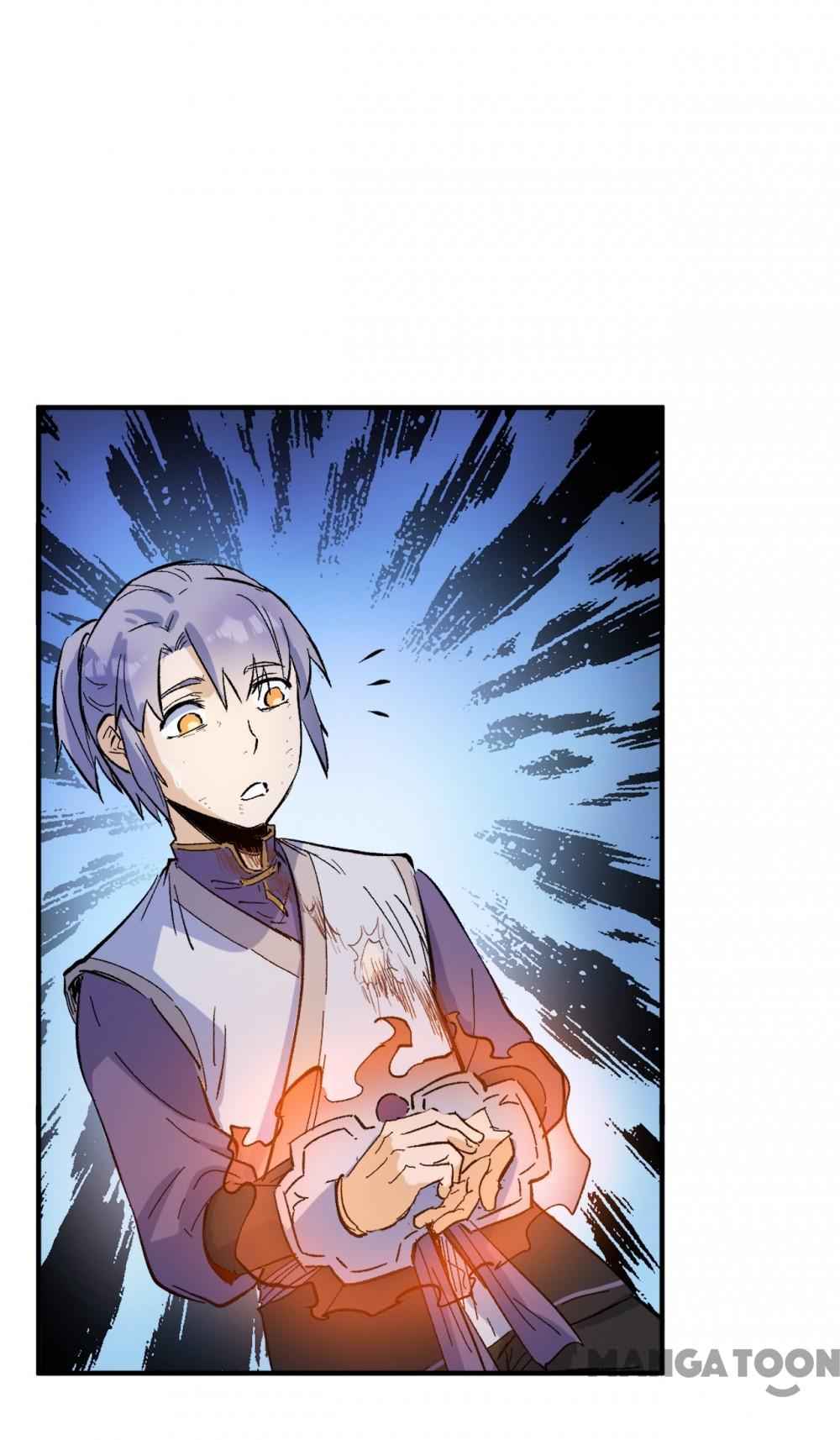 Page 10 of Chapter 9