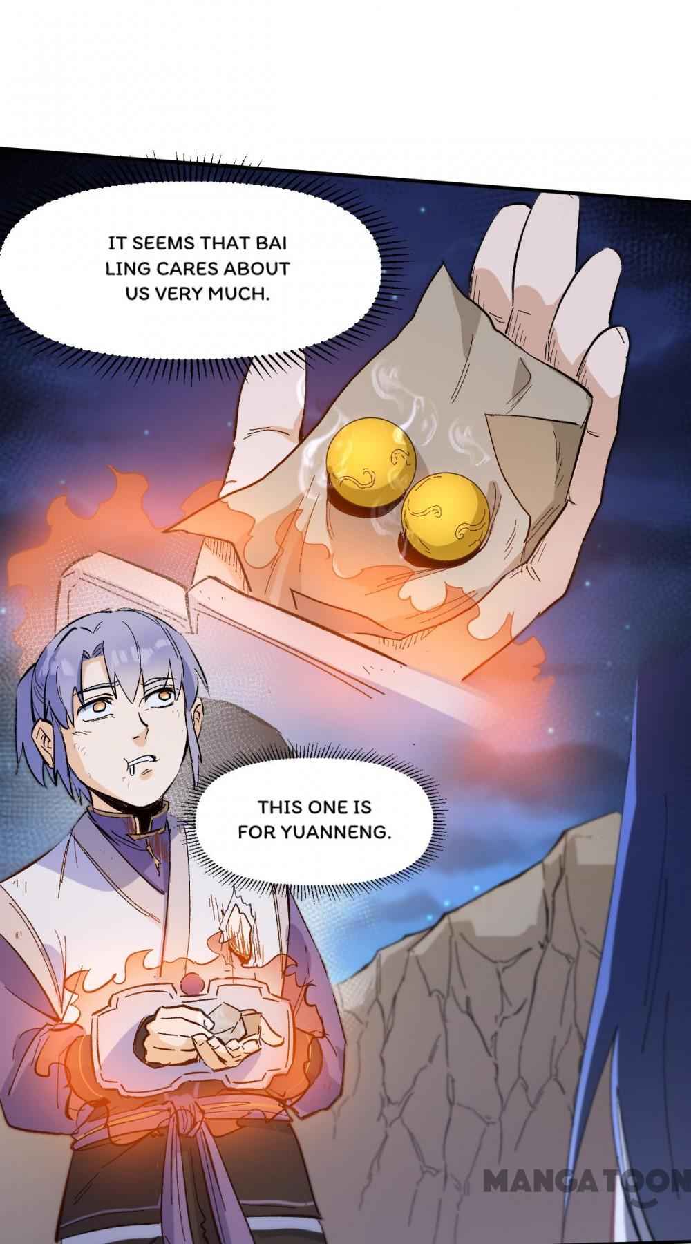 Page 11 of Chapter 9