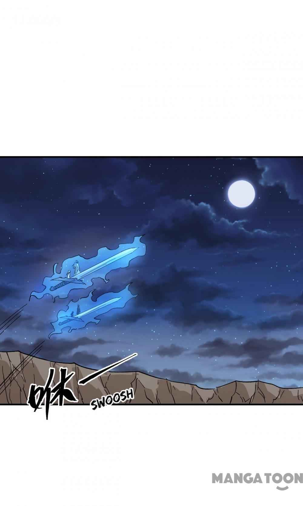 Page 13 of Chapter 9