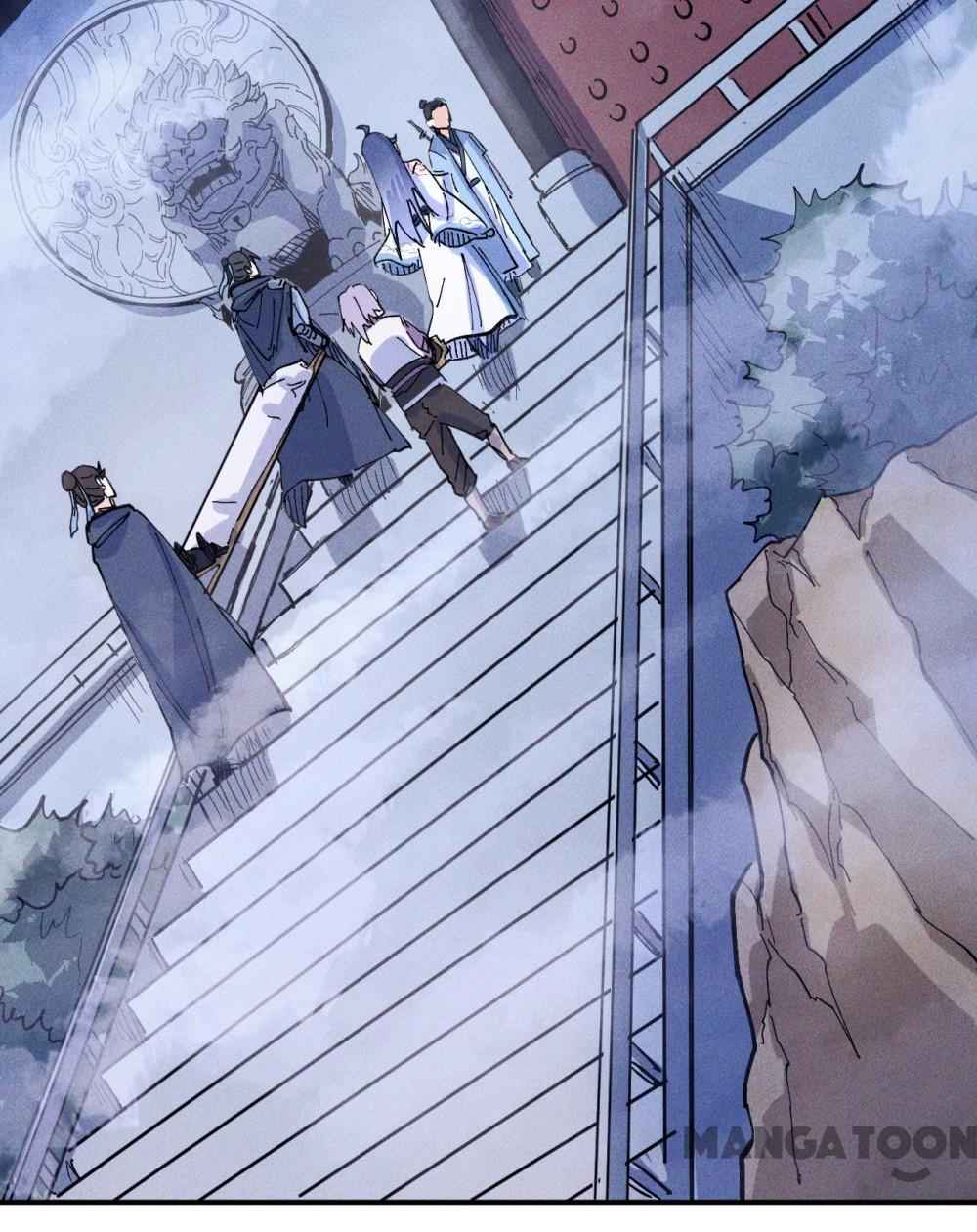 Page 16 of Chapter 9