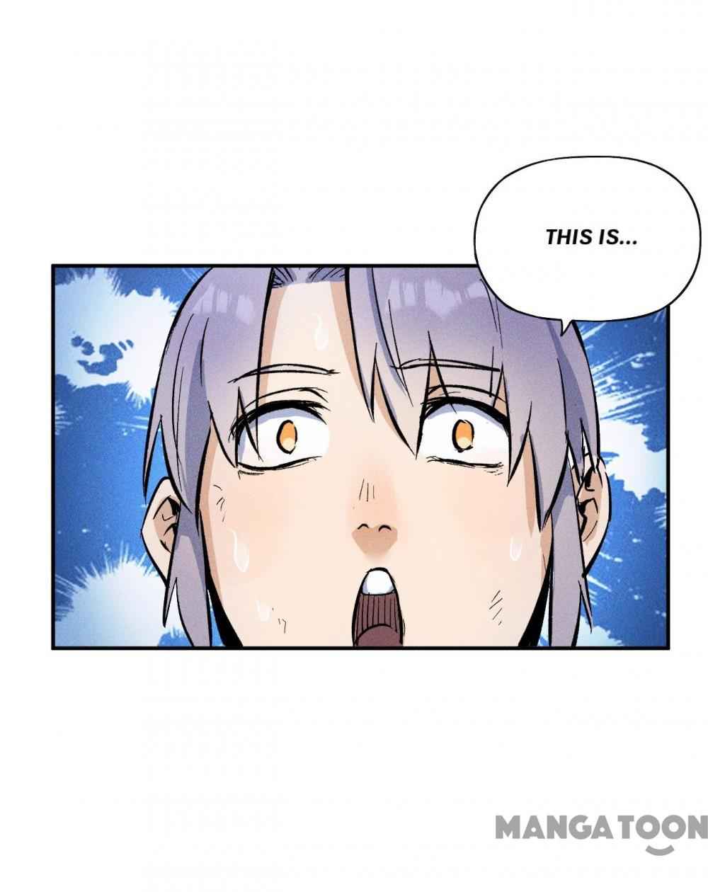 Page 17 of Chapter 9