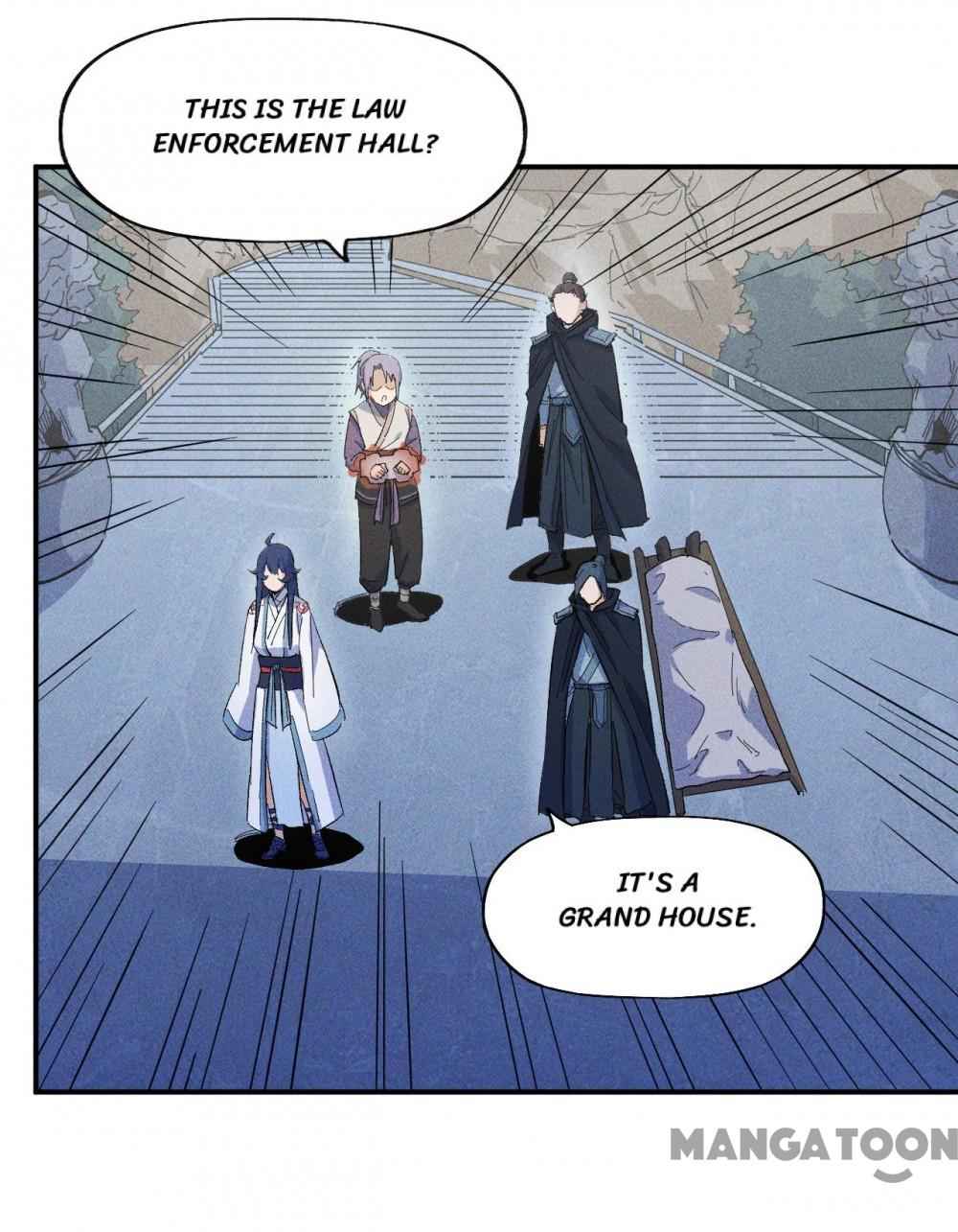 Page 18 of Chapter 9