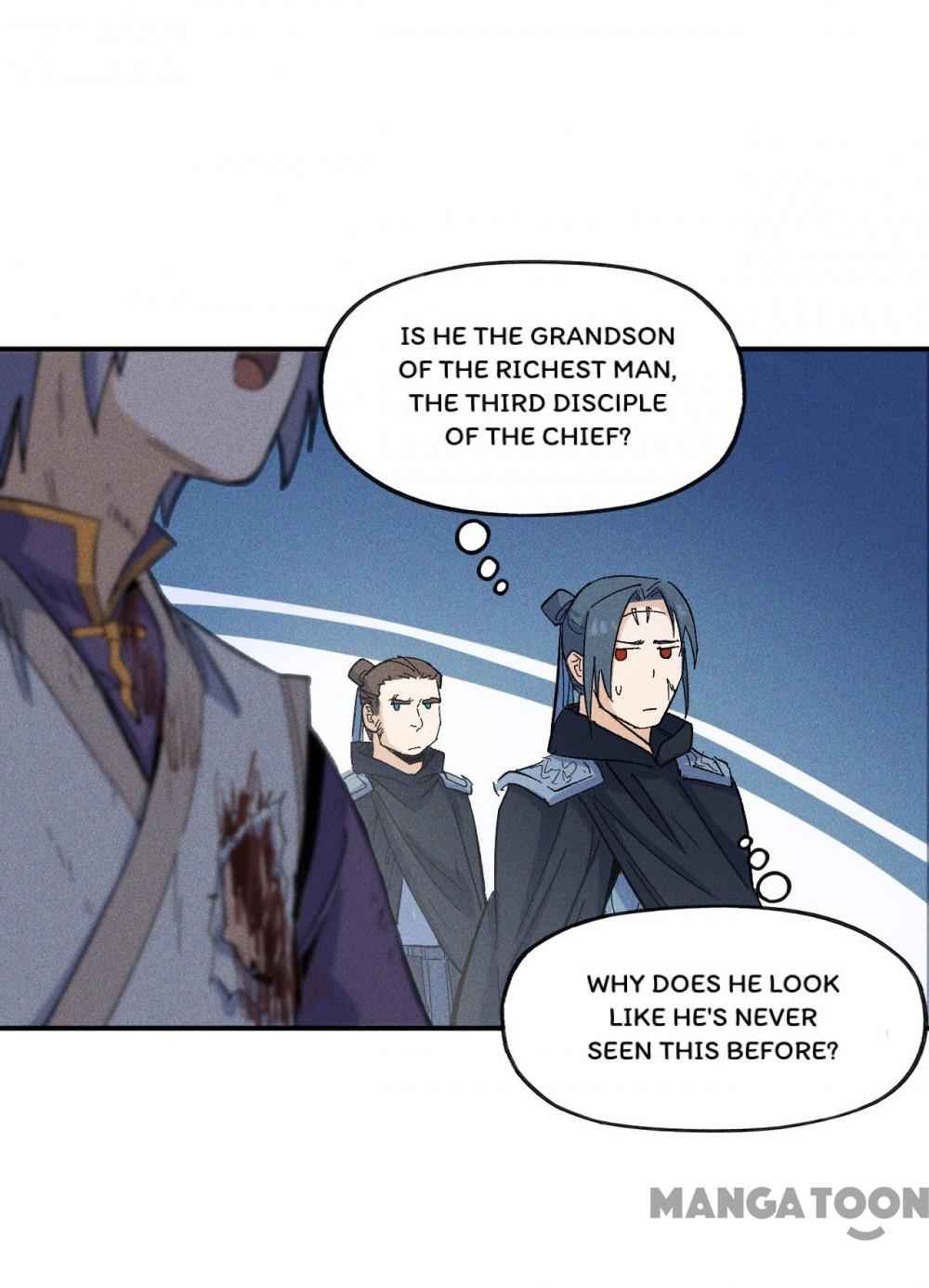 Page 19 of Chapter 9