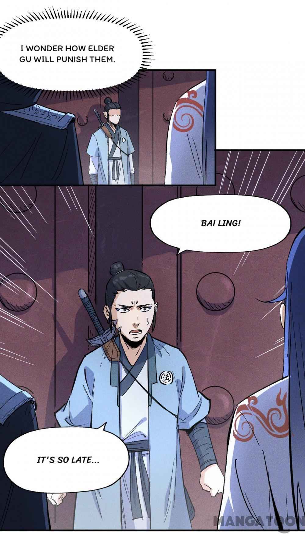 Page 20 of Chapter 9