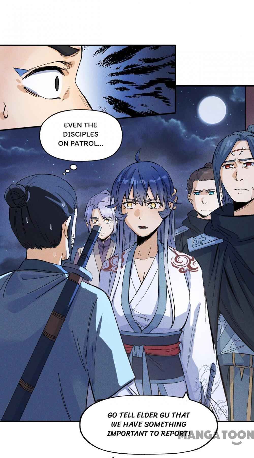 Page 22 of Chapter 9