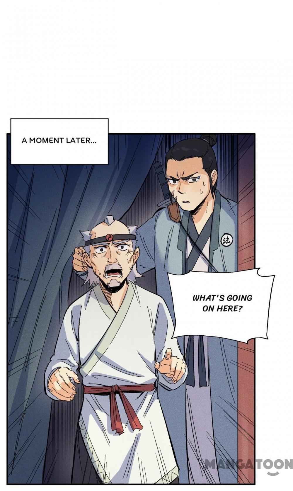 Page 24 of Chapter 9