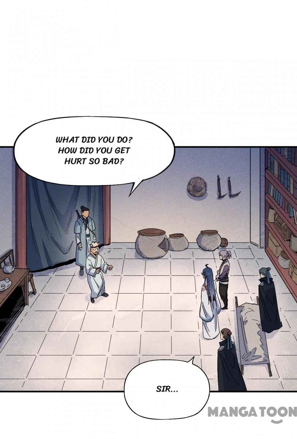 Page 25 of Chapter 9