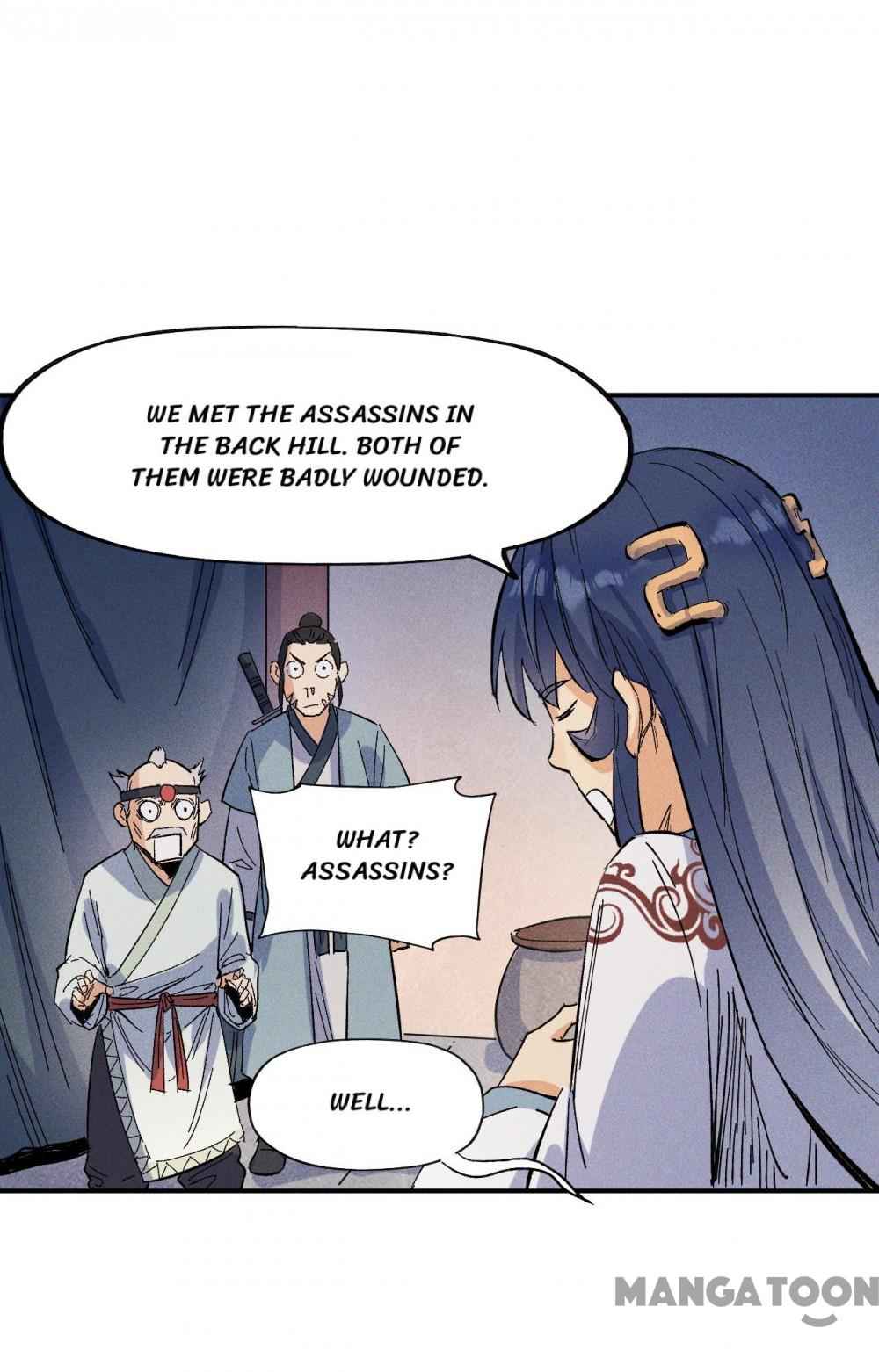 Page 26 of Chapter 9