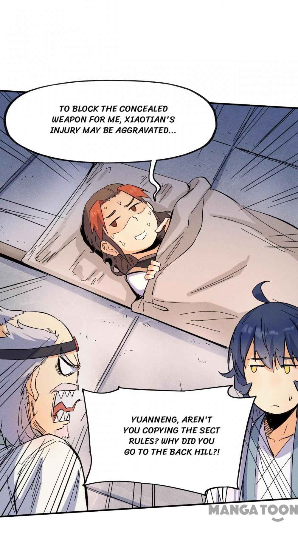 Page 27 of Chapter 9