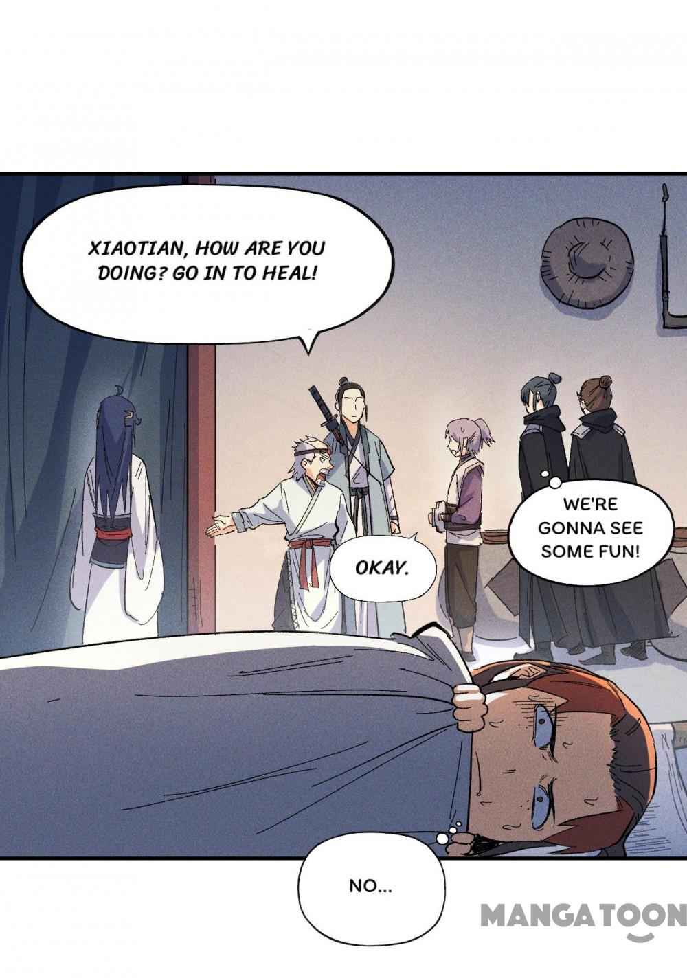 Page 29 of Chapter 9