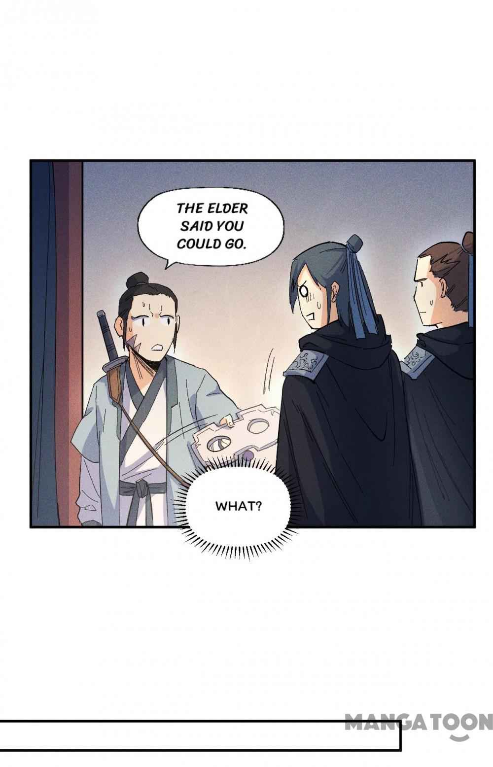 Page 30 of Chapter 9