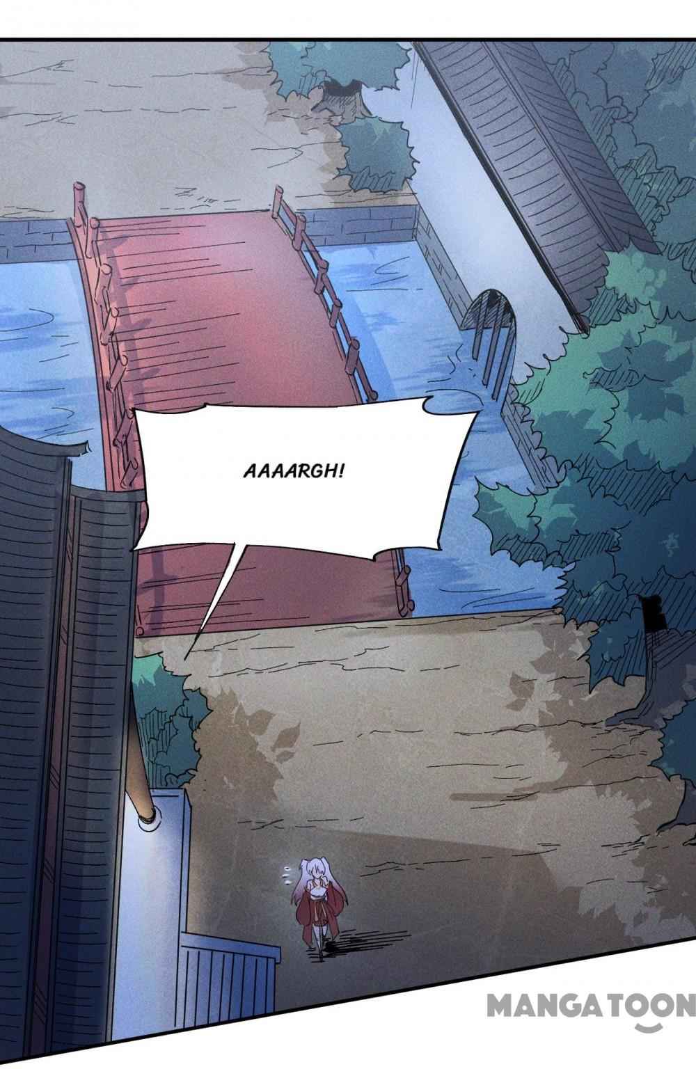 Page 31 of Chapter 9