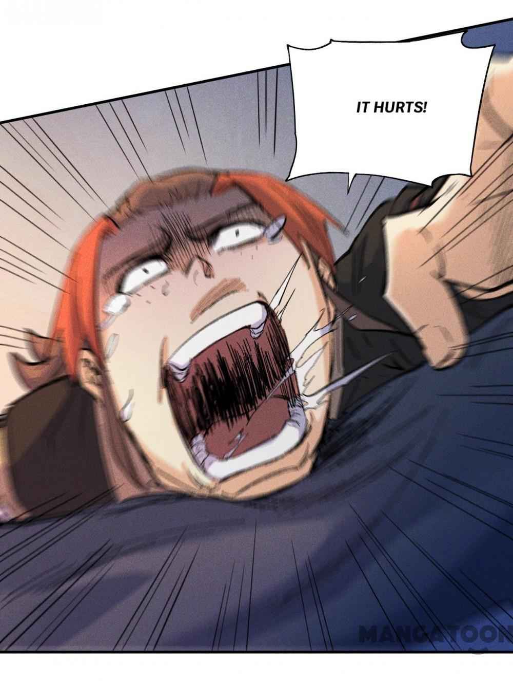 Page 32 of Chapter 9