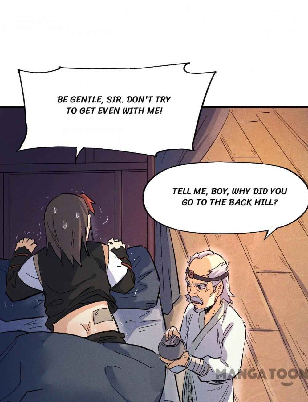 Page 33 of Chapter 9