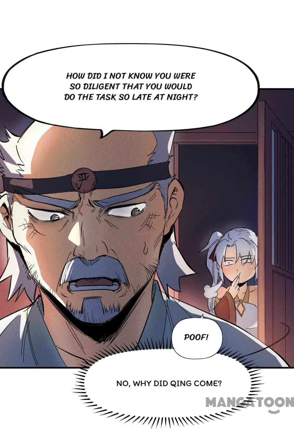 Page 35 of Chapter 9