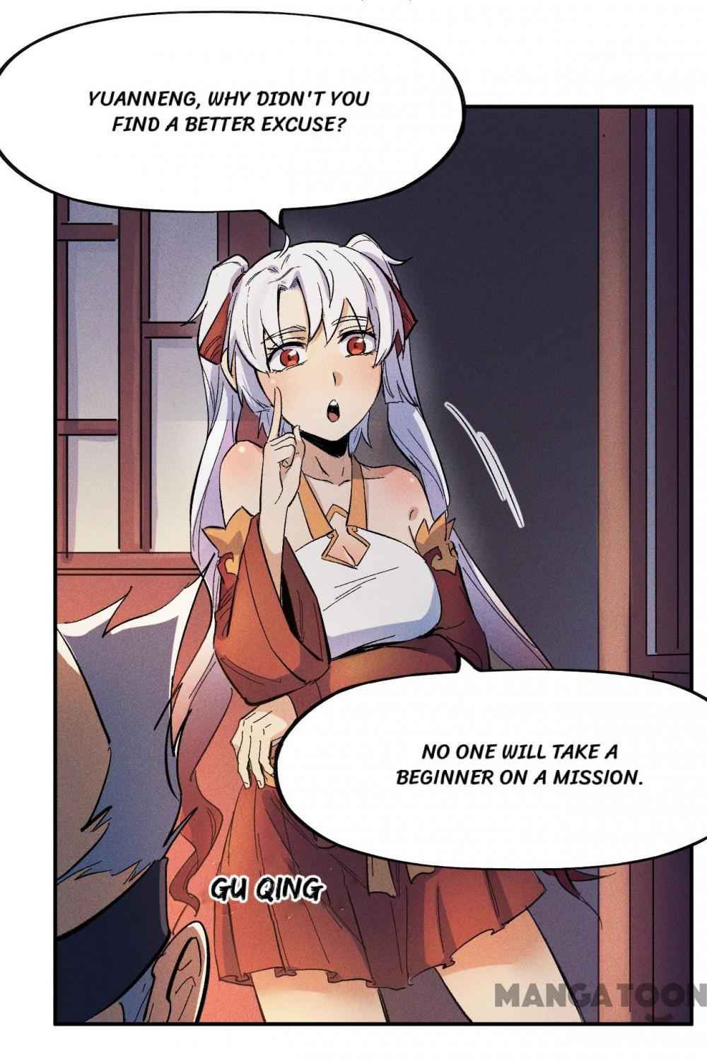 Page 36 of Chapter 9