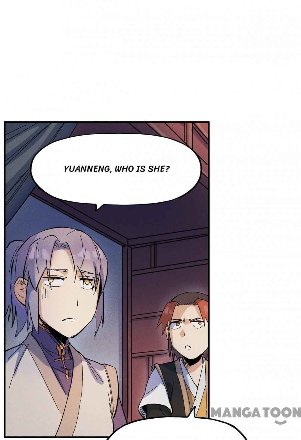 Page 37 of Chapter 9