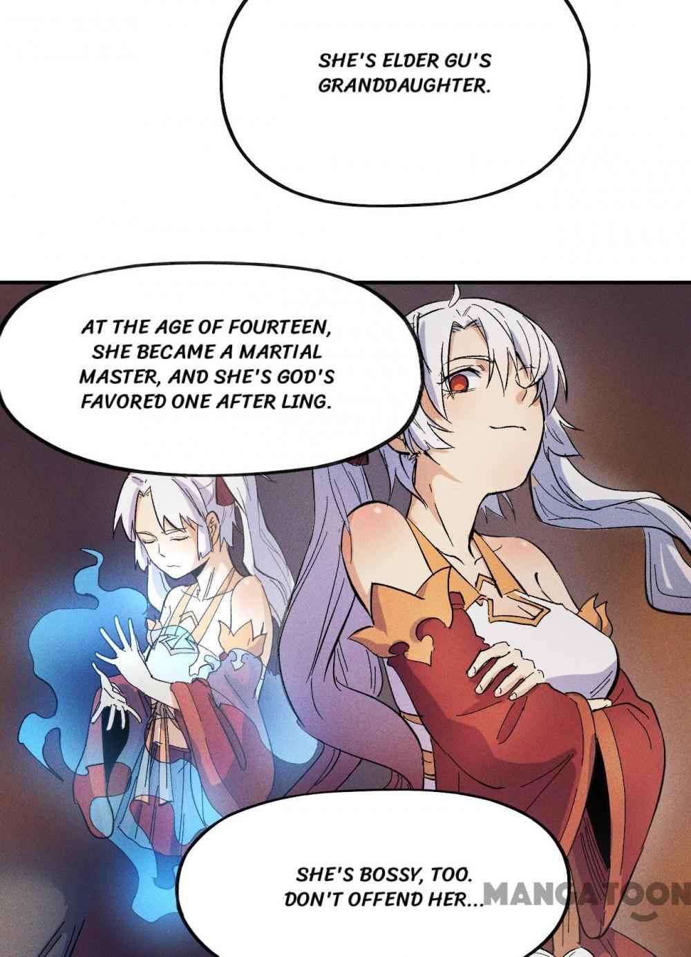 Page 38 of Chapter 9