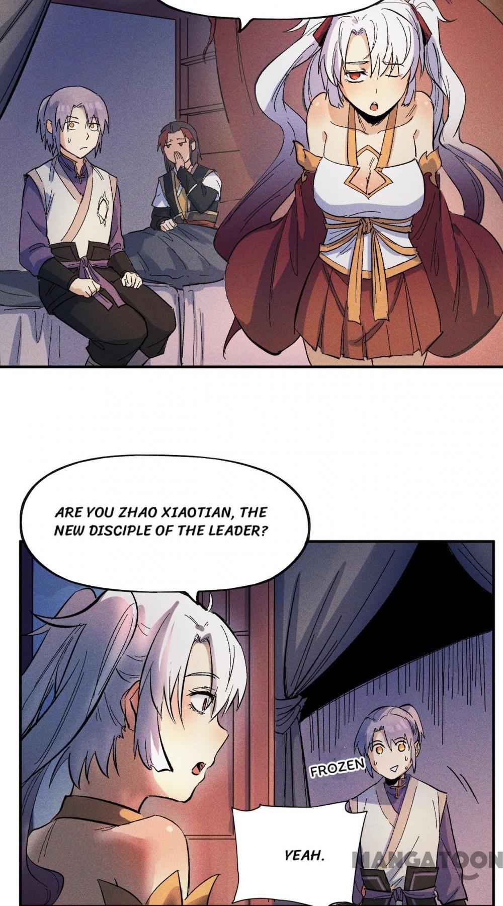 Page 39 of Chapter 9