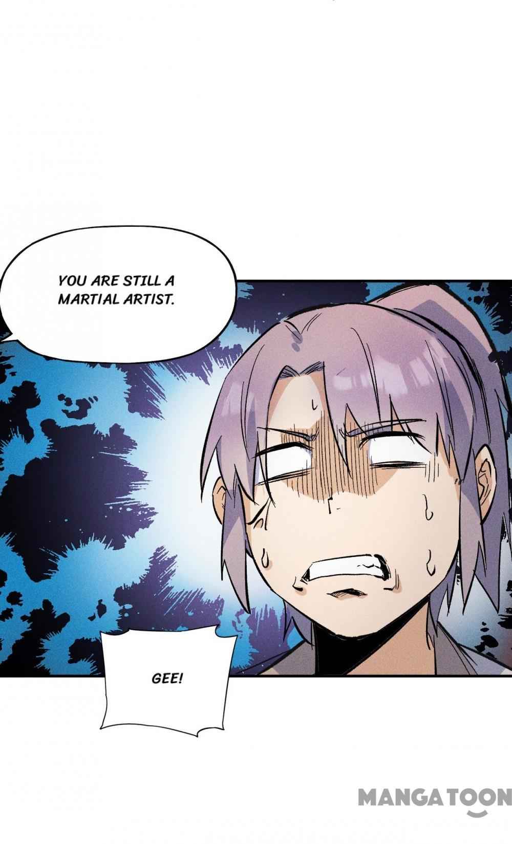 Page 41 of Chapter 9