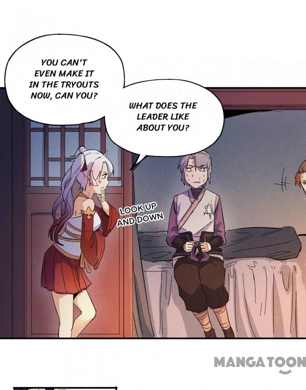 Page 42 of Chapter 9