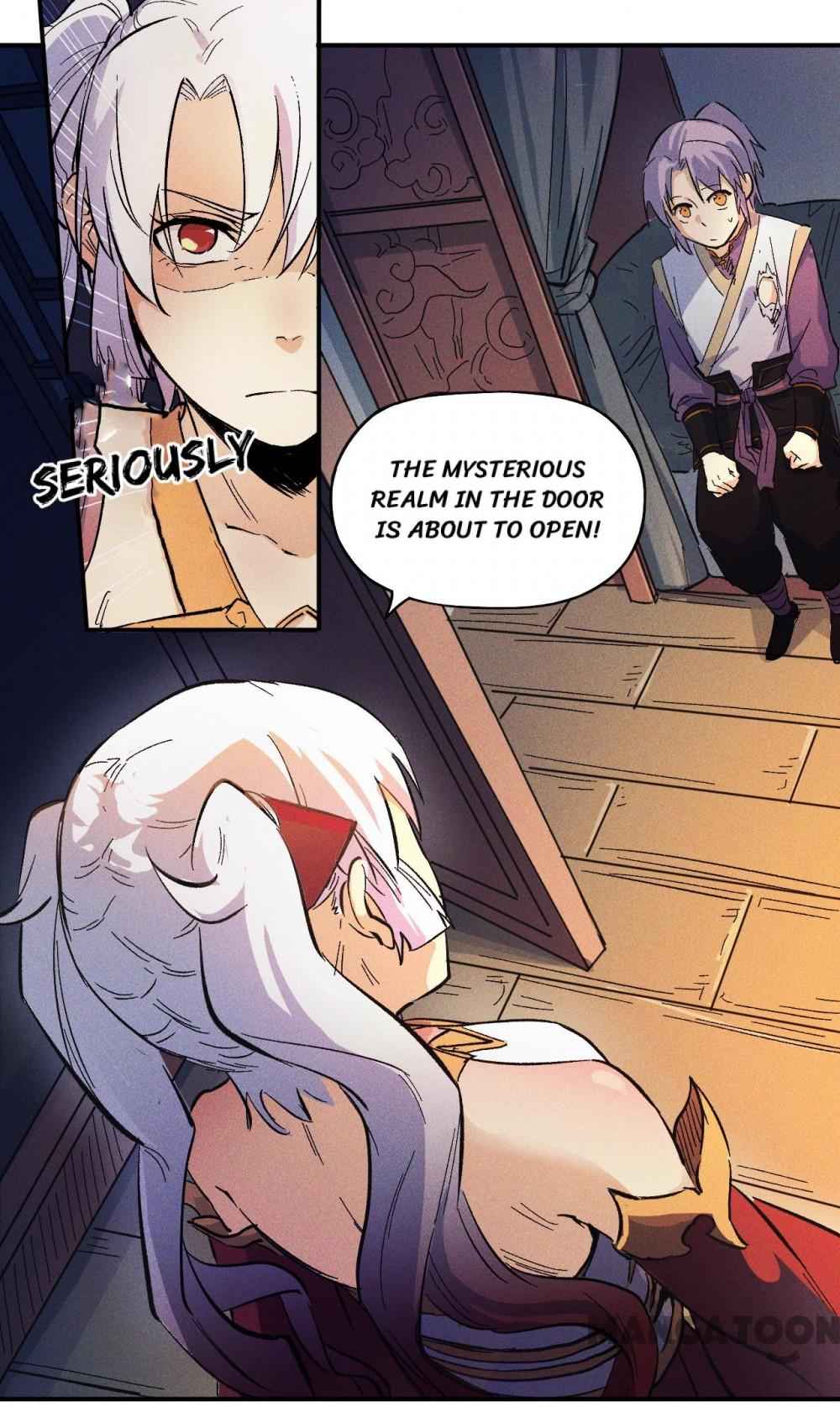 Page 43 of Chapter 9