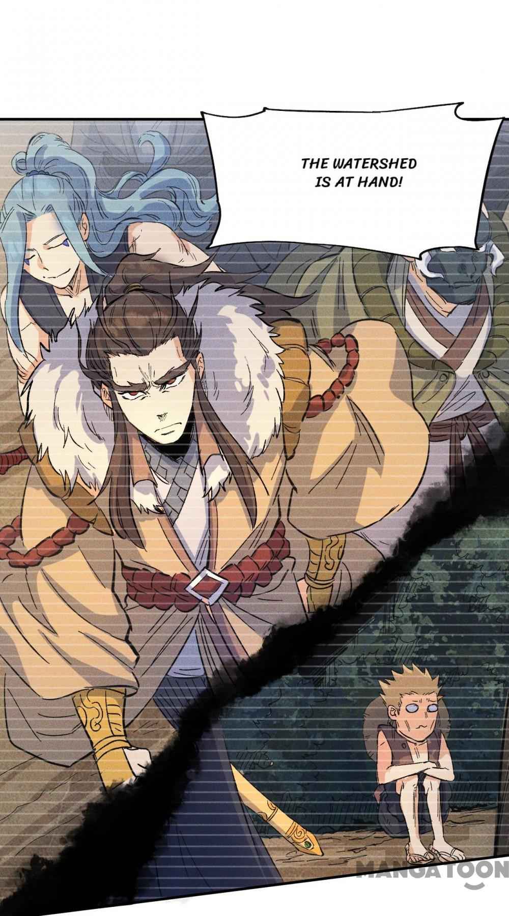 Page 44 of Chapter 9