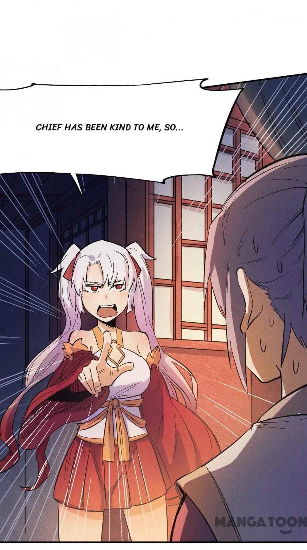 Page 46 of Chapter 9