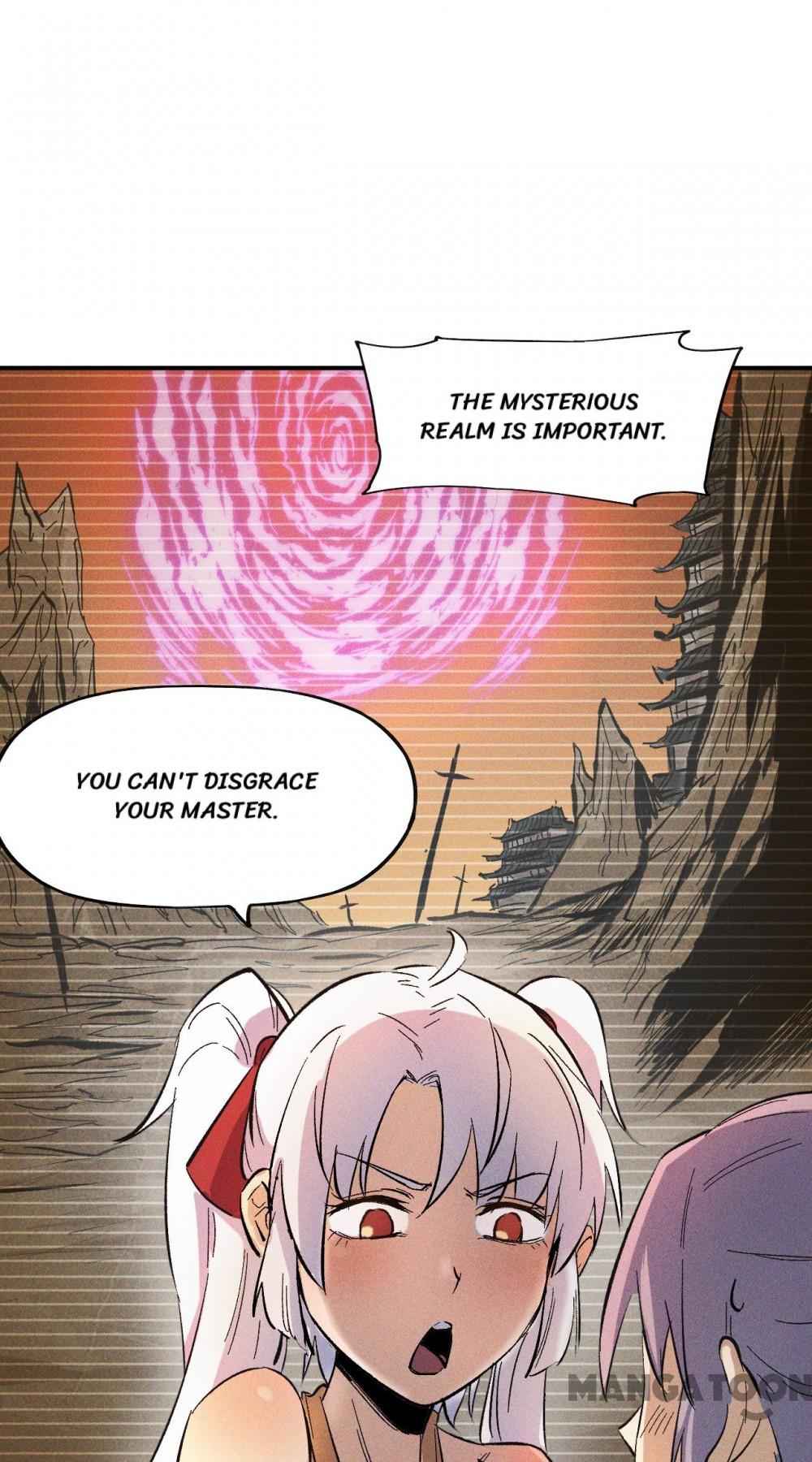 Page 47 of Chapter 9