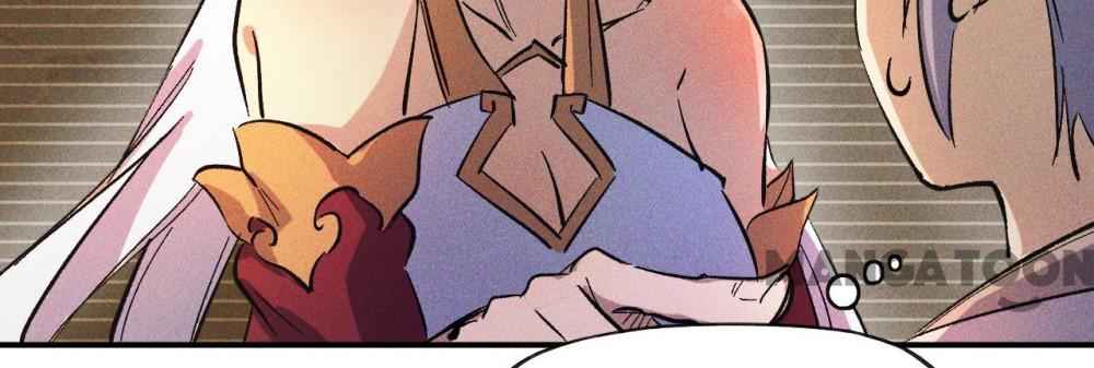 Page 48 of Chapter 9